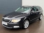Skoda Superb Combi 1.8 TSI Elegance Business Line AUTO./LEDER/MEMORY/VOLO-H/NAVI