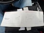 Skoda Superb Combi 1.8 TSI Elegance Business Line AUTO./LEDER/MEMORY/VOLO-H/NAVI