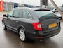 Skoda Superb Combi 1.8 TSI Elegance Business Line AUTO./LEDER/MEMORY/VOLO-H/NAVI