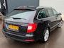Skoda Superb Combi 1.8 TSI Elegance Business Line AUTO./LEDER/MEMORY/VOLO-H/NAVI