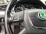 Skoda Superb Combi 1.8 TSI Elegance Business Line AUTO./LEDER/MEMORY/VOLO-H/NAVI