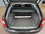 Skoda Superb Combi 1.8 TSI Elegance Business Line AUTO./LEDER/MEMORY/VOLO-H/NAVI