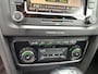 Skoda Superb Combi 1.8 TSI Elegance Business Line AUTO./LEDER/MEMORY/VOLO-H/NAVI
