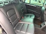 Skoda Superb Combi 1.8 TSI Elegance Business Line AUTO./LEDER/MEMORY/VOLO-H/NAVI