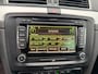 Skoda Superb Combi 1.8 TSI Elegance Business Line AUTO./LEDER/MEMORY/VOLO-H/NAVI