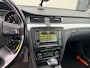 Skoda Superb Combi 1.8 TSI Elegance Business Line AUTO./LEDER/MEMORY/VOLO-H/NAVI