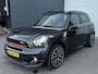 MINI Countryman Mini 1.6 John Cooper Works ALL4 Chili PANO/LEDER/STOELVERWARMING