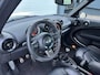 MINI Countryman Mini 1.6 John Cooper Works ALL4 Chili PANO/LEDER/STOELVERWARMING
