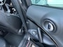 MINI Countryman Mini 1.6 John Cooper Works ALL4 Chili PANO/LEDER/STOELVERWARMING