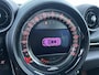 MINI Countryman Mini 1.6 John Cooper Works ALL4 Chili PANO/LEDER/STOELVERWARMING