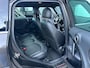 MINI Countryman Mini 1.6 John Cooper Works ALL4 Chili PANO/LEDER/STOELVERWARMING