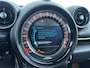 MINI Countryman Mini 1.6 John Cooper Works ALL4 Chili PANO/LEDER/STOELVERWARMING