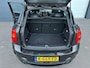 MINI Countryman Mini 1.6 John Cooper Works ALL4 Chili PANO/LEDER/STOELVERWARMING