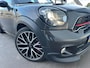 MINI Countryman Mini 1.6 John Cooper Works ALL4 Chili PANO/LEDER/STOELVERWARMING