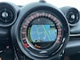 MINI Countryman Mini 1.6 John Cooper Works ALL4 Chili PANO/LEDER/STOELVERWARMING