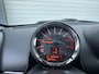 MINI Countryman Mini 1.6 John Cooper Works ALL4 Chili PANO/LEDER/STOELVERWARMING