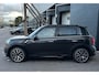 MINI Countryman Mini 1.6 John Cooper Works ALL4 Chili PANO/LEDER/STOELVERWARMING