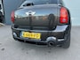 MINI Countryman Mini 1.6 John Cooper Works ALL4 Chili PANO/LEDER/STOELVERWARMING