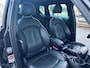 MINI Countryman Mini 1.6 John Cooper Works ALL4 Chili PANO/LEDER/STOELVERWARMING