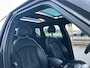 MINI Countryman Mini 1.6 John Cooper Works ALL4 Chili PANO/LEDER/STOELVERWARMING