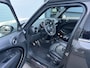 MINI Countryman Mini 1.6 John Cooper Works ALL4 Chili PANO/LEDER/STOELVERWARMING