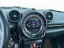MINI Countryman Mini 1.6 John Cooper Works ALL4 Chili PANO/LEDER/STOELVERWARMING