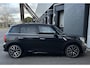 MINI Countryman Mini 1.6 John Cooper Works ALL4 Chili PANO/LEDER/STOELVERWARMING