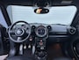 MINI Countryman Mini 1.6 John Cooper Works ALL4 Chili PANO/LEDER/STOELVERWARMING