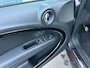 MINI Countryman Mini 1.6 John Cooper Works ALL4 Chili PANO/LEDER/STOELVERWARMING