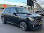 MINI Countryman Mini 1.6 John Cooper Works ALL4 Chili PANO/LEDER/STOELVERWARMING