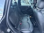 MINI Countryman Mini 1.6 John Cooper Works ALL4 Chili PANO/LEDER/STOELVERWARMING