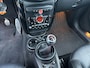 MINI Countryman Mini 1.6 John Cooper Works ALL4 Chili PANO/LEDER/STOELVERWARMING