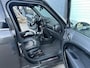 MINI Countryman Mini 1.6 John Cooper Works ALL4 Chili PANO/LEDER/STOELVERWARMING