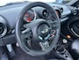 MINI Countryman Mini 1.6 John Cooper Works ALL4 Chili PANO/LEDER/STOELVERWARMING