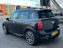 MINI Countryman Mini 1.6 John Cooper Works ALL4 Chili PANO/LEDER/STOELVERWARMING
