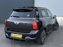 MINI Countryman Mini 1.6 John Cooper Works ALL4 Chili PANO/LEDER/STOELVERWARMING