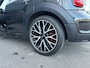MINI Countryman Mini 1.6 John Cooper Works ALL4 Chili PANO/LEDER/STOELVERWARMING