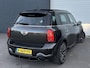 MINI Countryman Mini 1.6 John Cooper Works ALL4 Chili PANO/LEDER/STOELVERWARMING