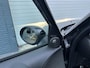 MINI Countryman Mini 1.6 John Cooper Works ALL4 Chili PANO/LEDER/STOELVERWARMING