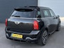 MINI Countryman Mini 1.6 John Cooper Works ALL4 Chili PANO/LEDER/STOELVERWARMING