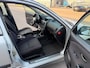 Mitsubishi Carisma 1.6 Shogun AUTOMAAT/ELKPAKKET/APK-24-1-2026