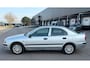 Mitsubishi Carisma 1.6 Shogun AUTOMAAT/ELKPAKKET/APK-24-1-2026