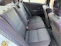 Mitsubishi Carisma 1.6 Shogun AUTOMAAT/ELKPAKKET/APK-24-1-2026