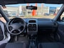 Mitsubishi Carisma 1.6 Shogun AUTOMAAT/ELKPAKKET/APK-24-1-2026