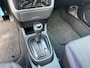 Mitsubishi Carisma 1.6 Shogun AUTOMAAT/ELKPAKKET/APK-24-1-2026