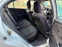 Mitsubishi Carisma 1.6 Shogun AUTOMAAT/ELKPAKKET/APK-24-1-2026