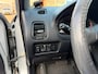 Mitsubishi Carisma 1.6 Shogun AUTOMAAT/ELKPAKKET/APK-24-1-2026