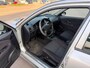 Mitsubishi Carisma 1.6 Shogun AUTOMAAT/ELKPAKKET/APK-24-1-2026