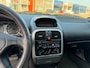 Mitsubishi Carisma 1.6 Shogun AUTOMAAT/ELKPAKKET/APK-24-1-2026