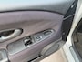 Mitsubishi Carisma 1.6 Shogun AUTOMAAT/ELKPAKKET/APK-24-1-2026
